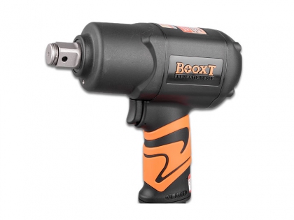 BX-4302M